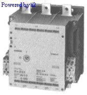 3TF6844-0CF7 3TF6844-0CF7